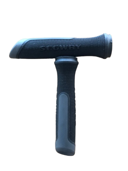 Segway Griffe Original - gebraucht